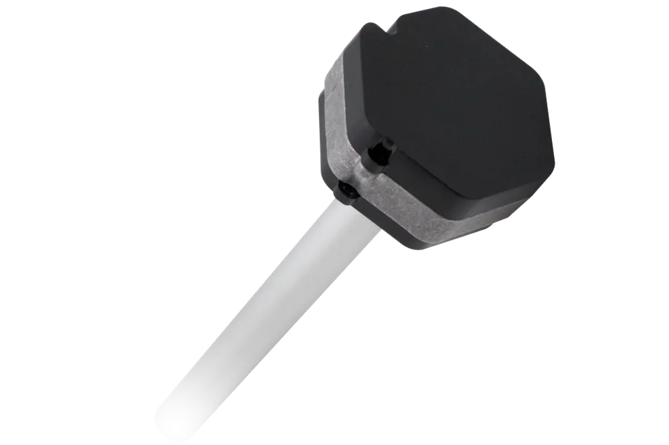 Зонд BI FLSensor
