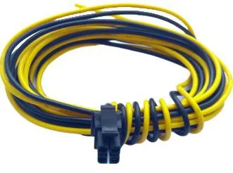 Кабель живлення CONNECT