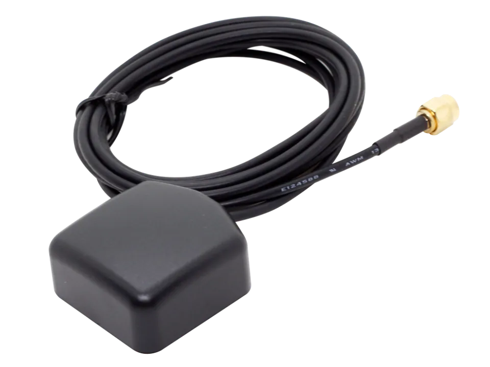 Антена GPS (SMA)
