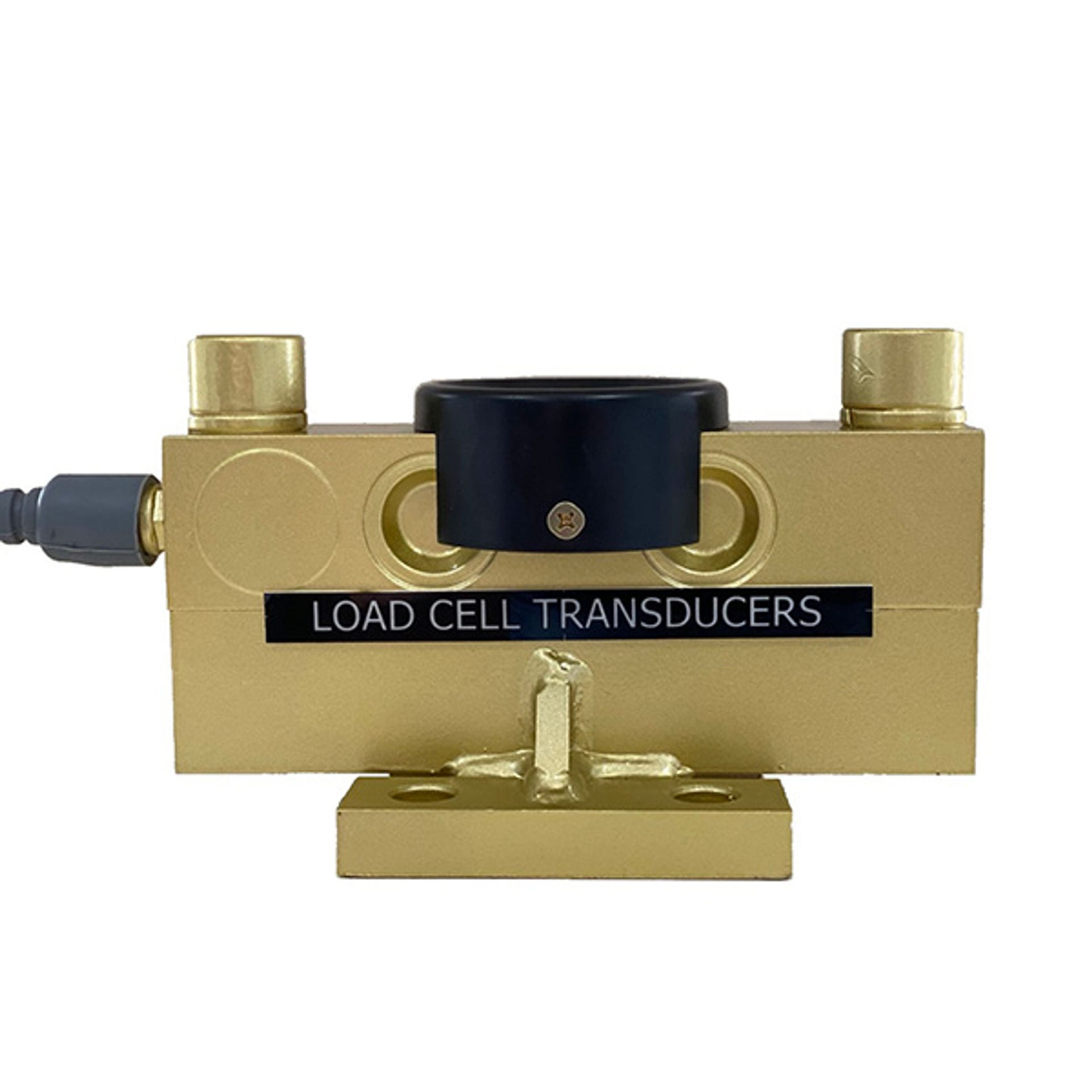 QS-D GOLD Series