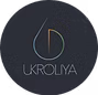Логотип партнера або клієнта 4