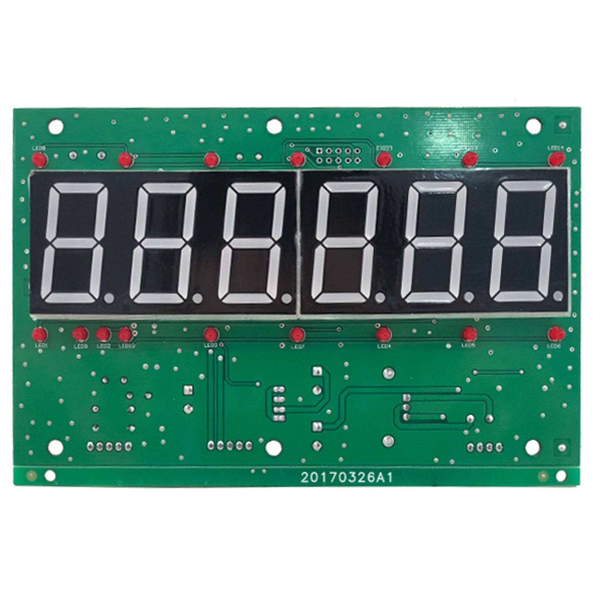 ХК3118Т1