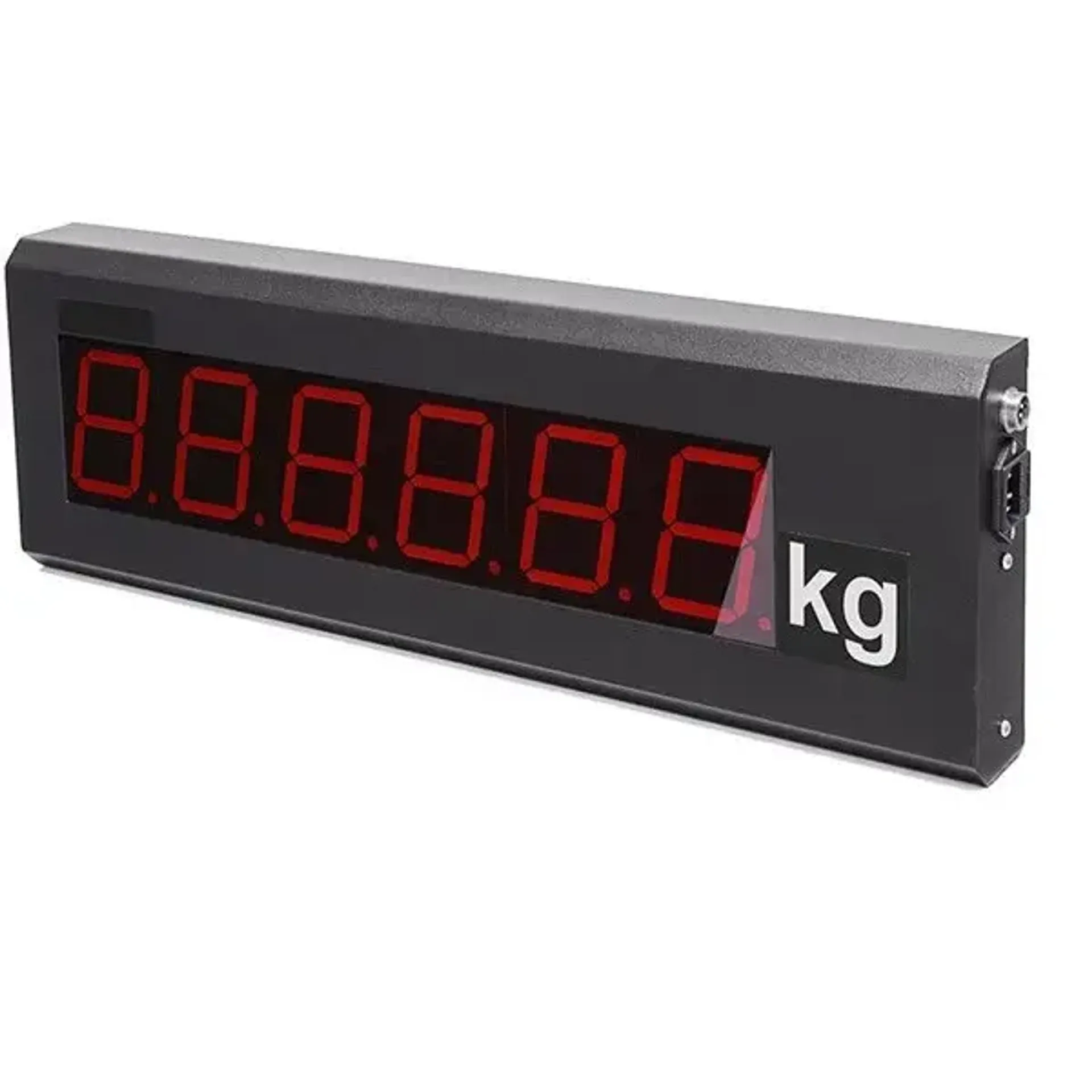 Табло для індикатора ХК3118Т1/Т16