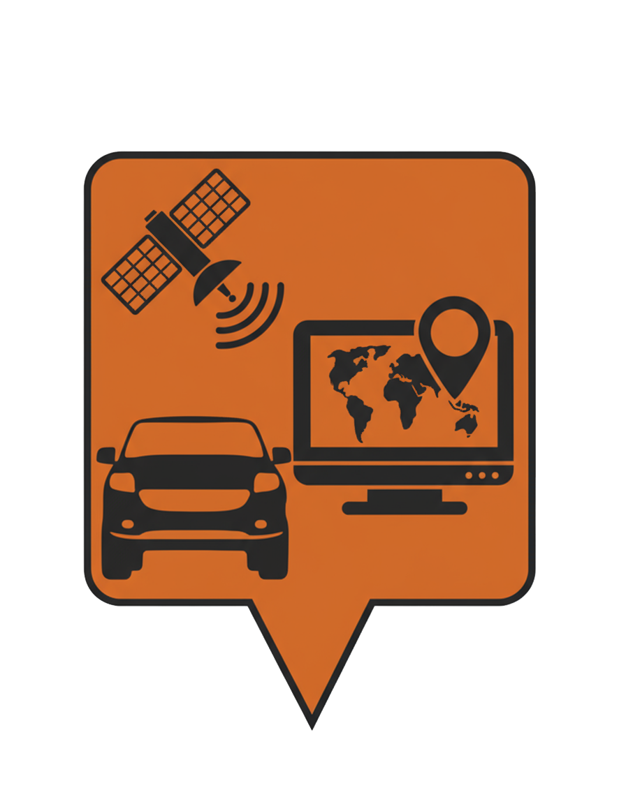 GPS-моніторинг