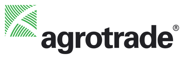 Agrotrade