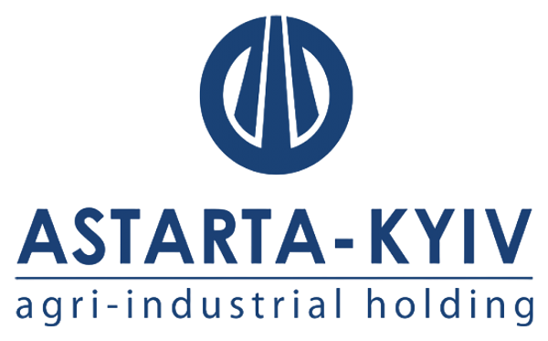 Астарта-Київ