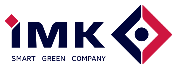 ІМК