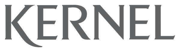 Kernel