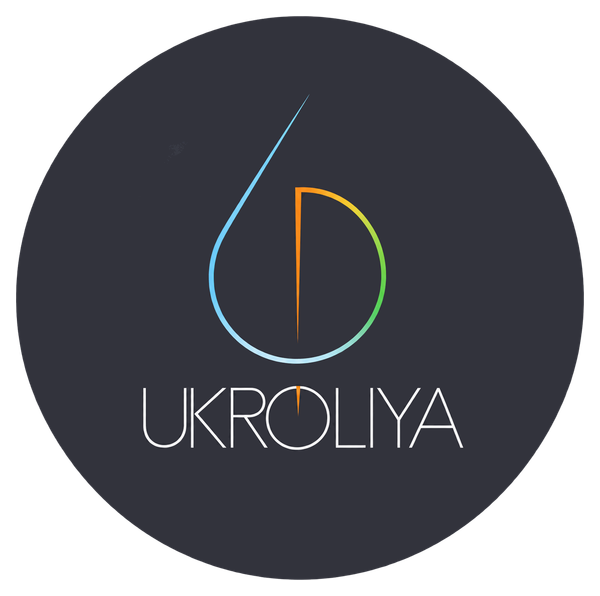 Укролія